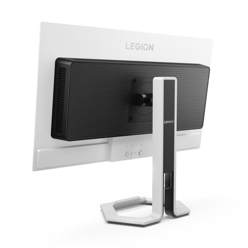 Lenovo Monitor gaming Monitor Gaming Lenovo Legion Pro 27Q-10 68CFGACBEU | 27", QHD, 165Hz, IPS