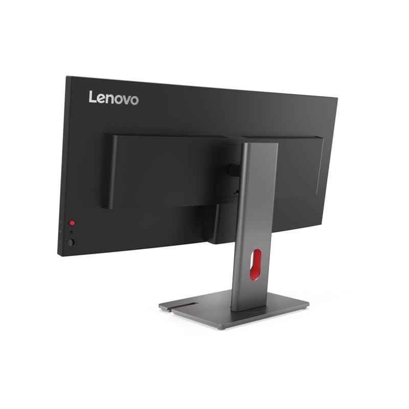 Lenovo Monitor PC Monitor Lenovo P34WD-40 64ADGAT1EU | 34", 3440x1440, IPS, 60Hz, USB-C