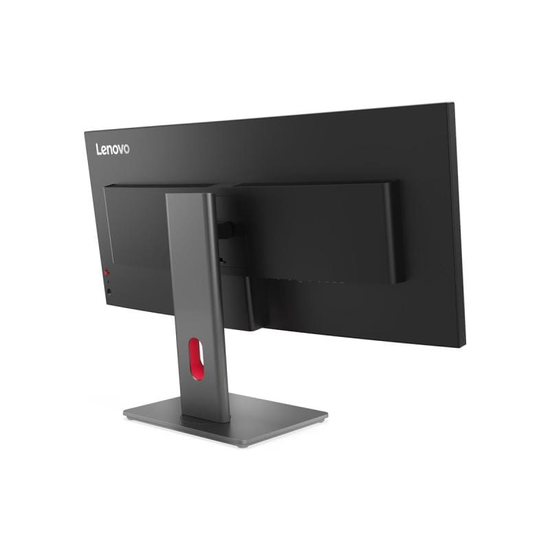 Lenovo Monitor PC Monitor Lenovo P34WD-40 64ADGAT1EU | 34", 3440x1440, IPS, 60Hz, USB-C