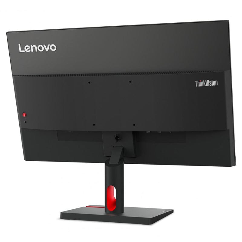 Lenovo Monitor PC Monitor Pc Lenovo 63DEKAT3EU | 24"