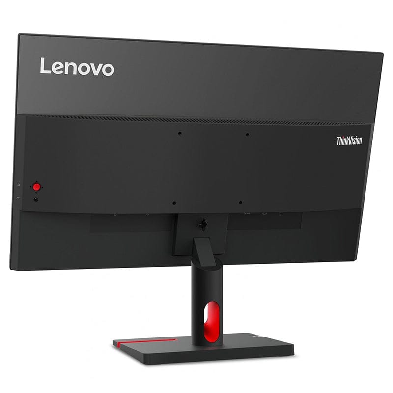 Lenovo Monitor PC Monitor Pc Lenovo 63DEKAT3EU | 24"