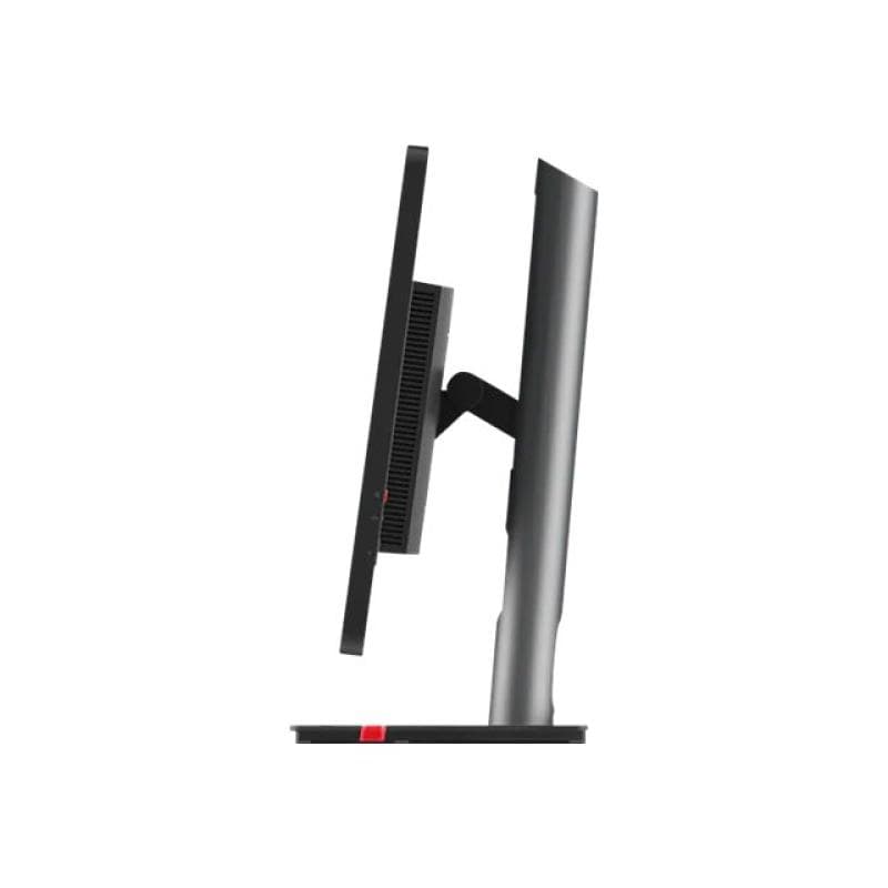 Lenovo Monitor PC Monitor Lenovo ThinkVision P27q-30 63A2GAT1EU | 27", QHD, IPS, USB-C