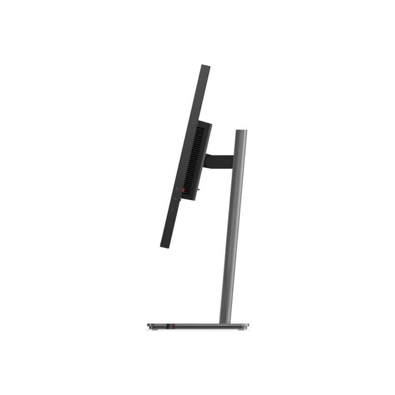 Lenovo Monitor PC Monitor Lenovo ThinkVision P27QD-40 64B3GAT2EU | 27", QHD, IPS, USB-C
