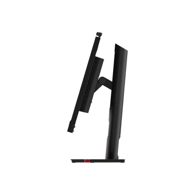 Lenovo Monitor PC Monitor Lenovo ThinkVision T24mv-30 63D7UAT3EU | 23.8", Full HD, IPS, 60Hz
