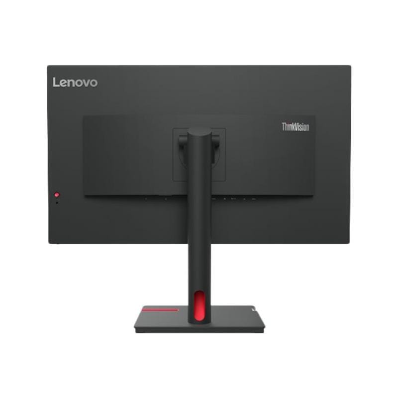 Lenovo Monitor PC Monitor Lenovo ThinkVision T32h-30 63D3GAT1EU | 31.5", QHD, IPS, USB-C