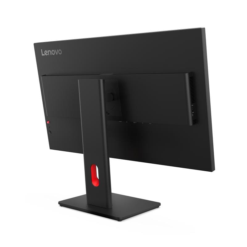Lenovo Monitor PC Monitor Lenovo ThinkVision T32UD-40 64B0GAT1EU | 31.5", 4K UHD, IPS, 60Hz