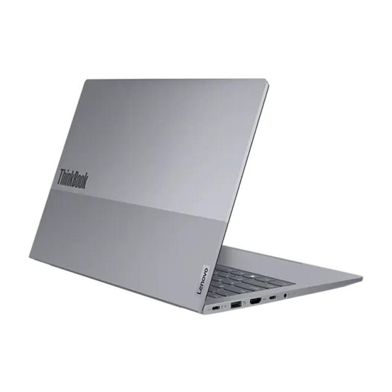 Lenovo Laptop Laptop Lenovo ThinkBook 14 G6 21KG0066GE | 14" FHD, i5-1335U, 16GB RAM, 512GB SSD, Windows 11 Pro