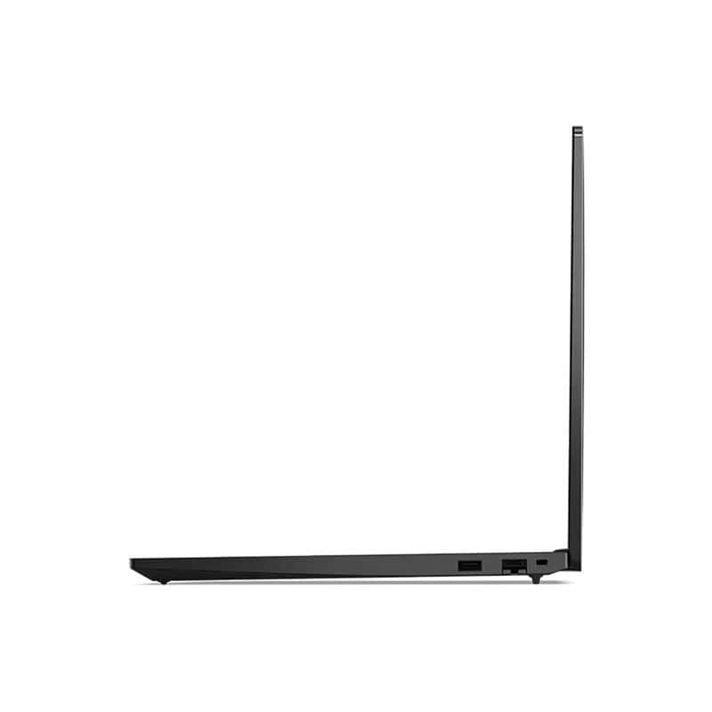 Lenovo Laptop Laptop Lenovo ThinkPad E16 Gen 2 21MA003RGE | 16" FHD, Core Ultra 7 155H, 32GB, 1TB SSD, Win 11 Pro