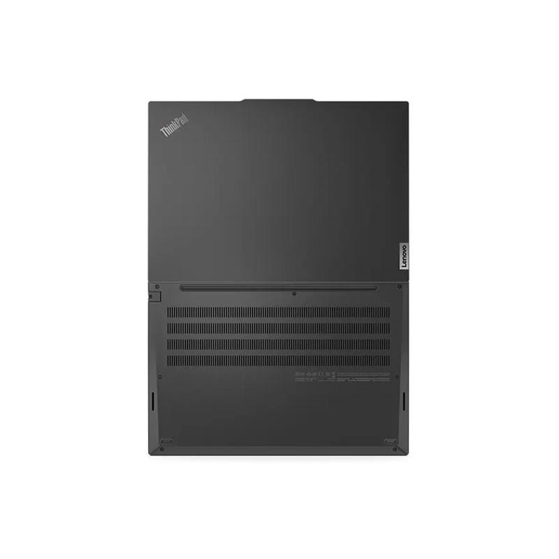 Lenovo Laptop Laptop Lenovo ThinkPad E16 Gen 2 21MA003RGE | 16" FHD, Core Ultra 7 155H, 32GB, 1TB SSD, Win 11 Pro
