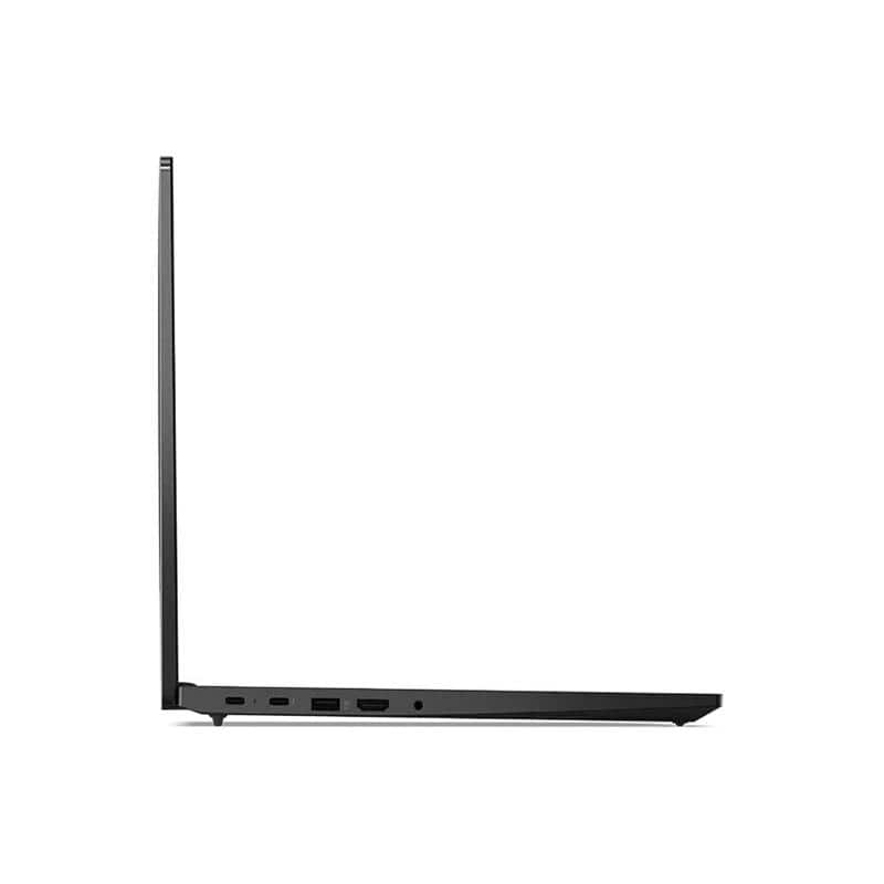 Lenovo Laptop Laptop Lenovo ThinkPad E16 Gen 2 21MA003RGE | 16" FHD, Core Ultra 7 155H, 32GB, 1TB SSD, Win 11 Pro