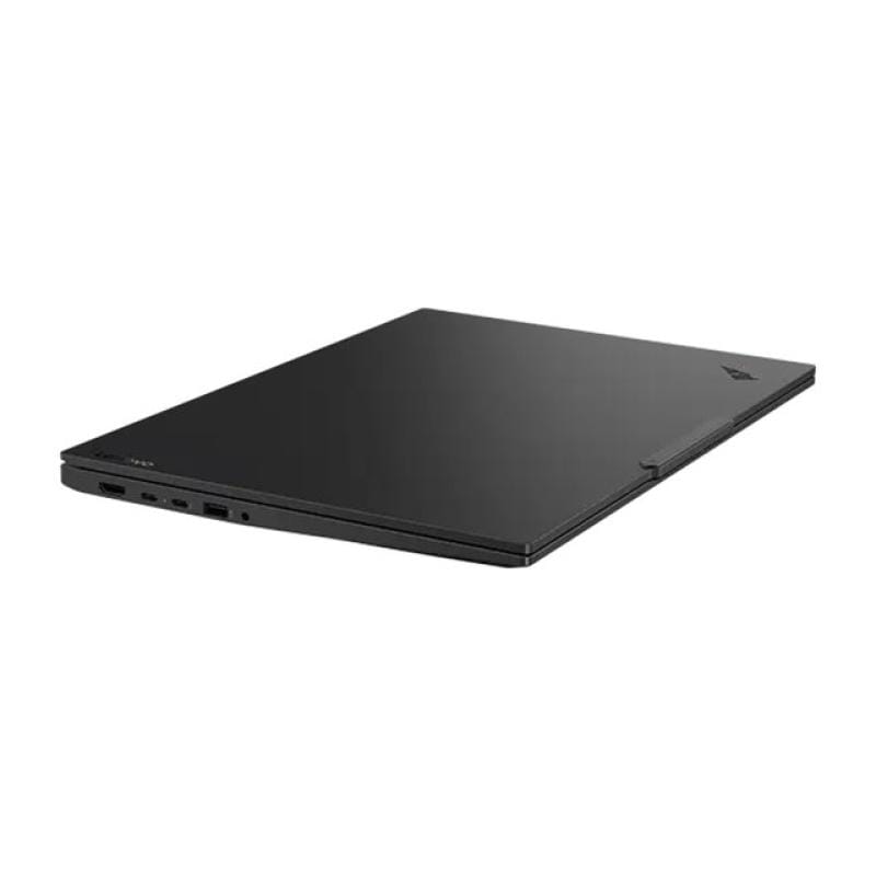Lenovo Lenovo Notebook ThinkPad E16 G3 16˝ FHD U5-226V 16GB 512GB W11P 16˝ FHD U5226V 16GB 512GB W11P (22AY001VGE)