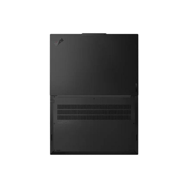 Lenovo Lenovo Notebook ThinkPad E16 G3 16˝ FHD U5-226V 16GB 512GB W11P 16˝ FHD U5226V 16GB 512GB W11P (22AY001VGE)