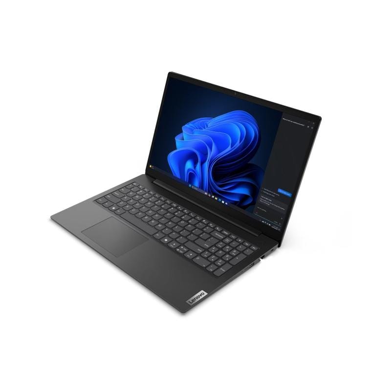 Lenovo Lenovo Notebook V15 G5 IRL 15,6˝ FHD i7-13620H 16GB 512GB W11P 15,6˝ FHD i713620H 16GB 512GB W11P (83GW009EGE)