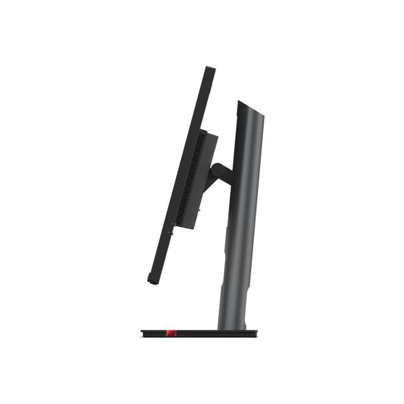 Lenovo Monitor PC Monitor PC Lenovo ThinkVision P32p-30 63D1RAT1EU | 31.5", 4K UHD, IPS, USB-C