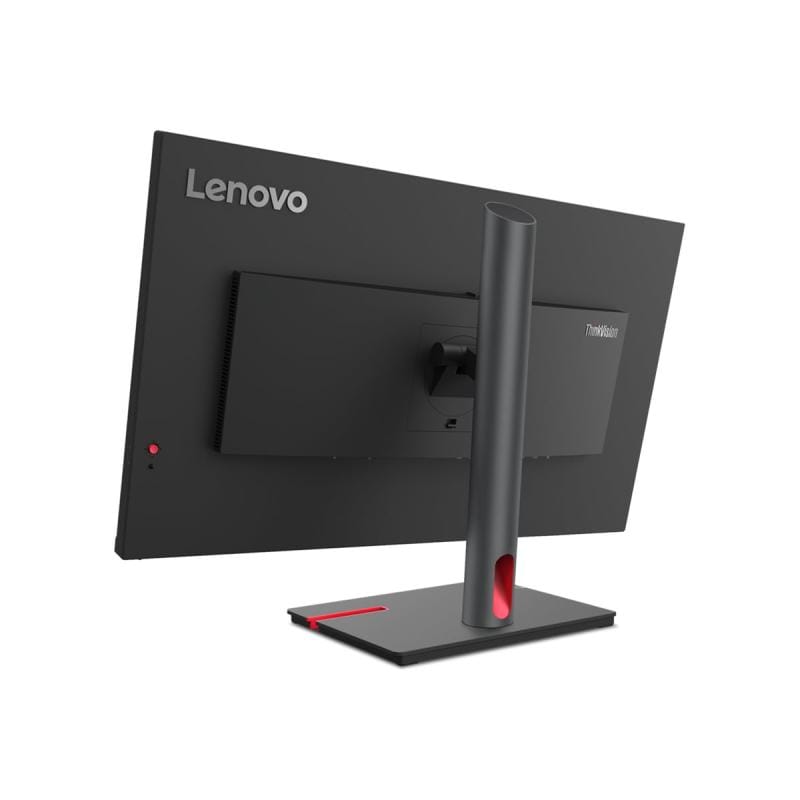 Lenovo Monitor PC Monitor PC Lenovo ThinkVision P32p-30 63D1RAT1EU | 31.5", 4K UHD, IPS, USB-C
