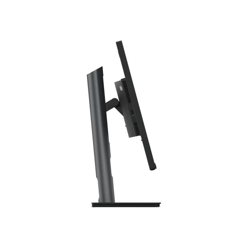 Lenovo Monitor PC Monitor PC Lenovo ThinkVision P32p-30 63D1RAT1EU | 31.5", 4K UHD, IPS, USB-C