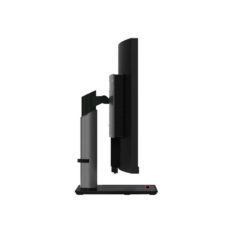 Lenovo Monitor PC Monitor Lenovo ThinkVision P40w-20 62C1GAT6EU | 39.7", WUHD, Curbat, USB-C