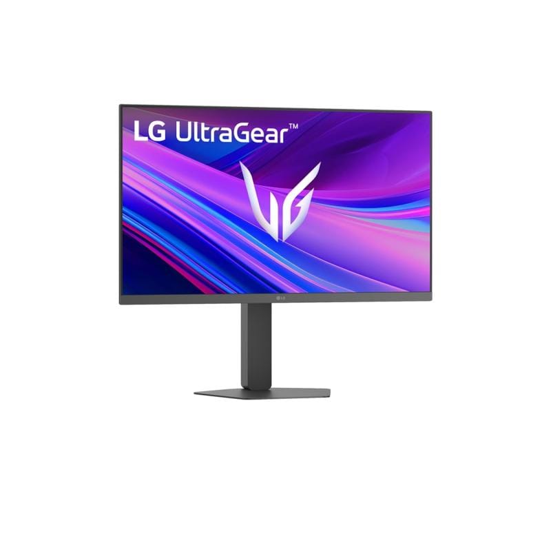LG Monitor gaming Monitor LG 27G440A-B 168971 | 27", Full HD, 180Hz, IPS, FreeSync