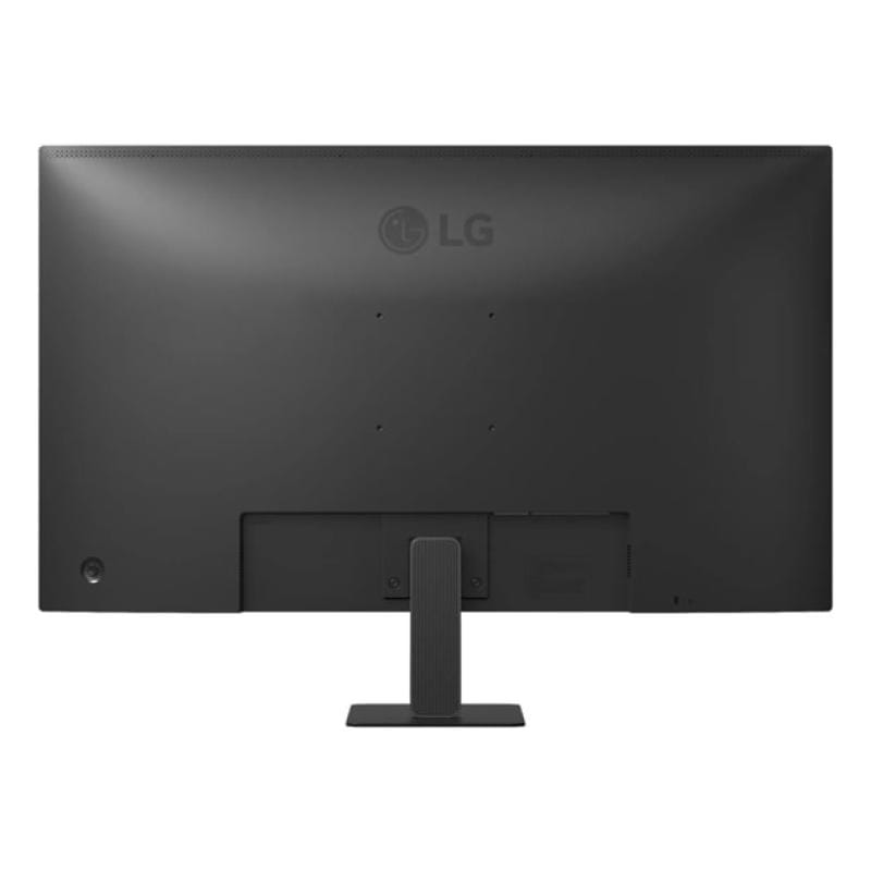 LG Monitor PC Monitor LG 32U631A-B | 32", 4K UHD, IPS, HDR10, USB-C