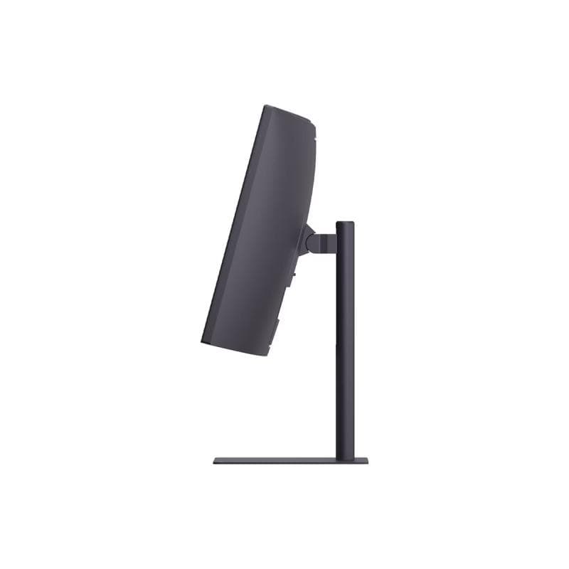LG Monitor PC Monitor LG 34G630A-B | 34", Ultrawide, 160Hz, IPS, WQHD