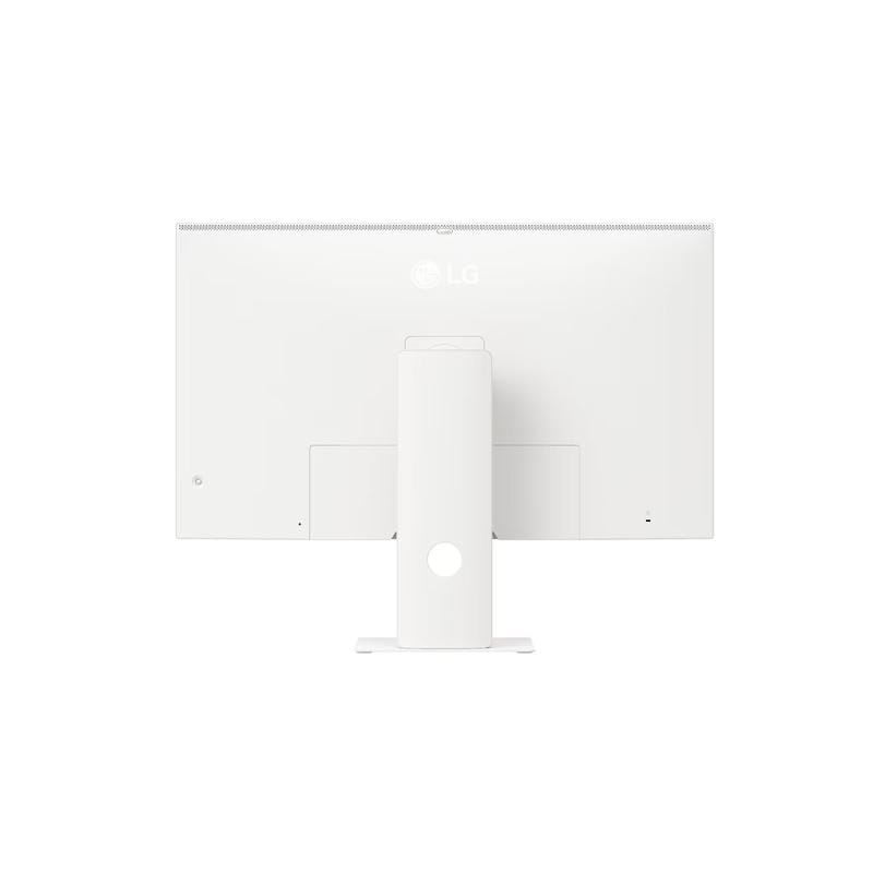 LG Monitor PC Monitor LG 37U730SA-W 37U730SA-W | 37", 4K UHD, IPS, USB-C