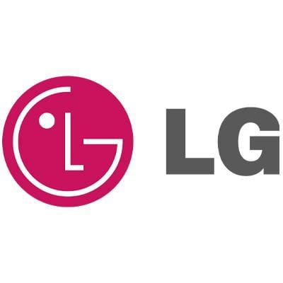 LG Monitor gaming Monitor Gaming LG 39GS95QE-B | 39", OLED, UltraWide Curbat, 800R