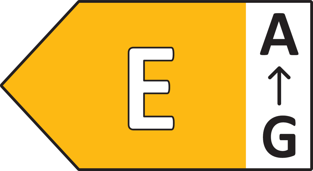 LG Monitor LCD 27" IPS LG 27U41YA-B 36 Luni Garanție, Timbru Verde 7.00 RON