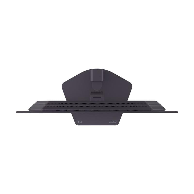 LG Monitor Gaming LG UltraGear 27GX704A-B 27” pentru PC/Consolă (27GX704A-B.AEU)