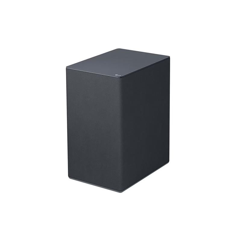 LG Sistem audio Soundbar LG SC9S | 3.1.3 canale, 400W, Dolby Atmos, HDMI eARC, Wireless