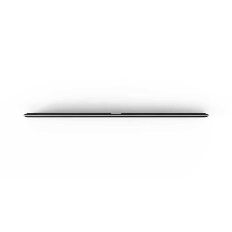 LG Soundbar Soundbar LG SG10TY | 440W, 4.1.2 Canale, Dolby Atmos, Subwoofer Wireless