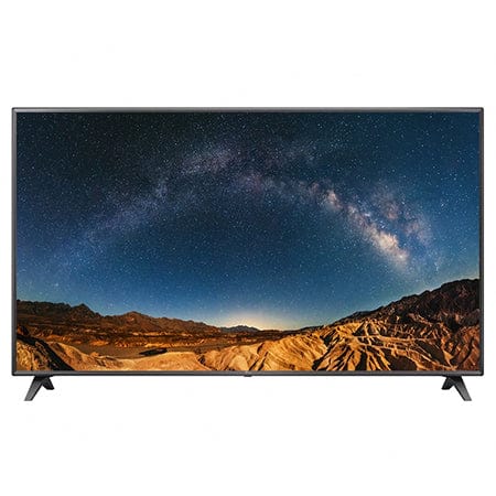 LG Televizoare Televizor LED LG LG-50UR781 | 127cm, 4K UHD, Smart TV