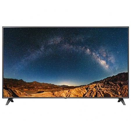LG Televizoare Televizor LED LG LG-65UR781 | 165cm, 4K UHD, Smart TV