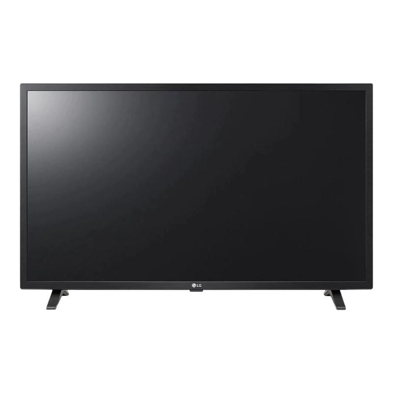 LG LG TV 32LQ63006LA (32LQ63006LA.AEU)