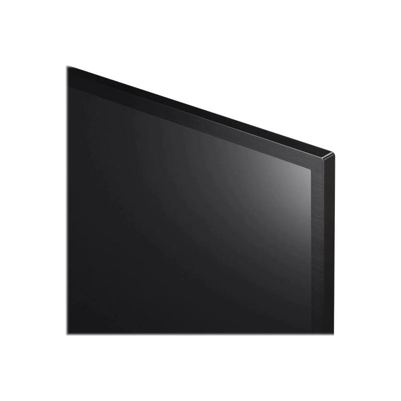 LG LG TV 32LQ63006LA (32LQ63006LA.AEU)