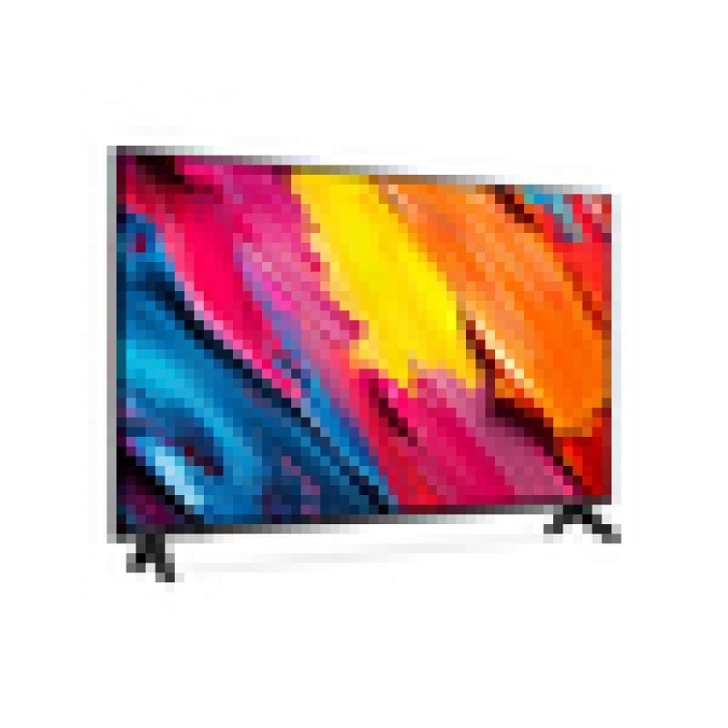 LG Televizor Televizor LG 43QNED70A6A | 43 inch, QNED, 4K UHD, Smart TV, Wi-Fi