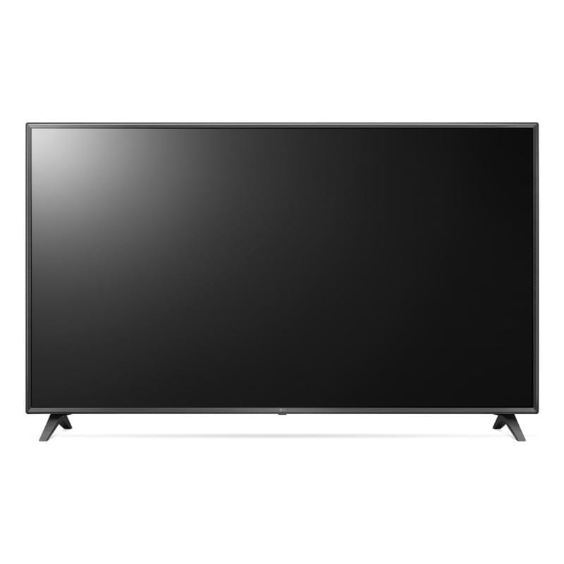 LG Televizor Televizor Smart LG 55UR781C | 55 inch, 4K UHD, webOS, Design Subtire
