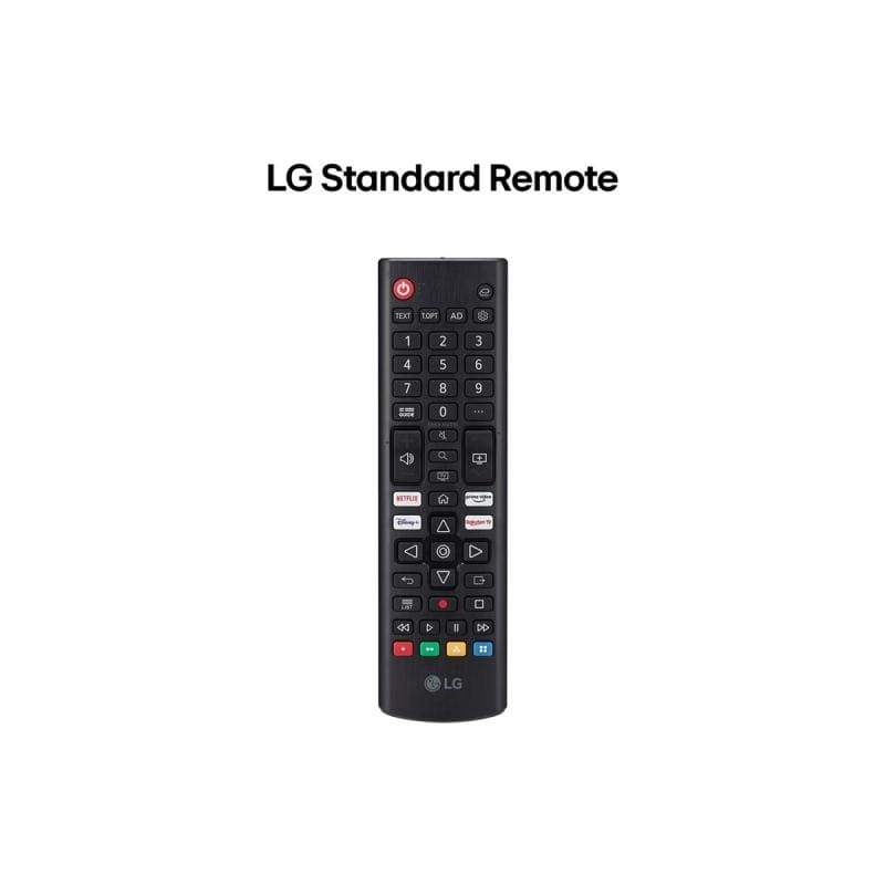LG LG TV FHD 32LR60006LA (32LR60006LA AEUQ) LGAEUQ) LG AEUQ)