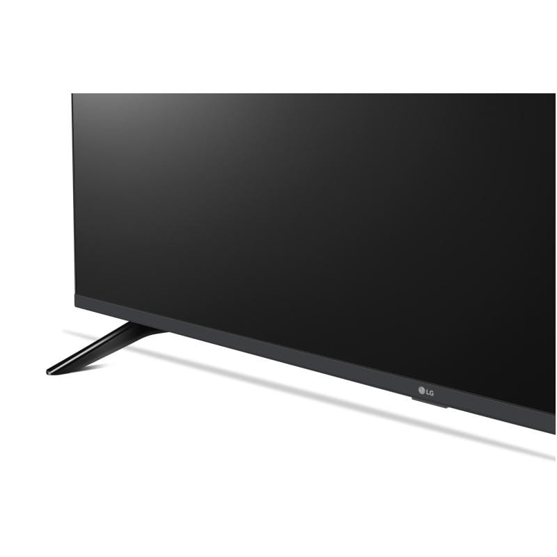 LG Televizor Televizor LG 43UA73003LA | 43 inch, 4K UHD, Smart TV, AI
