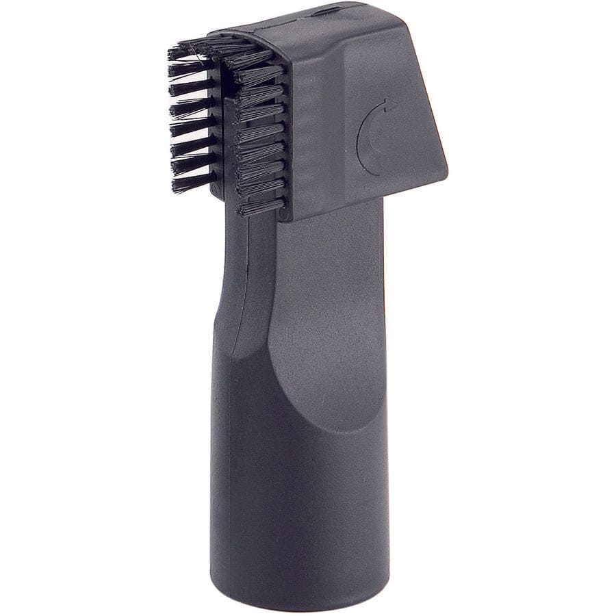 Limpio Aspirator profesional Aspirator Profesional Limpio LWD-35P | 1320W, 35L, HEPA, Portocaliu