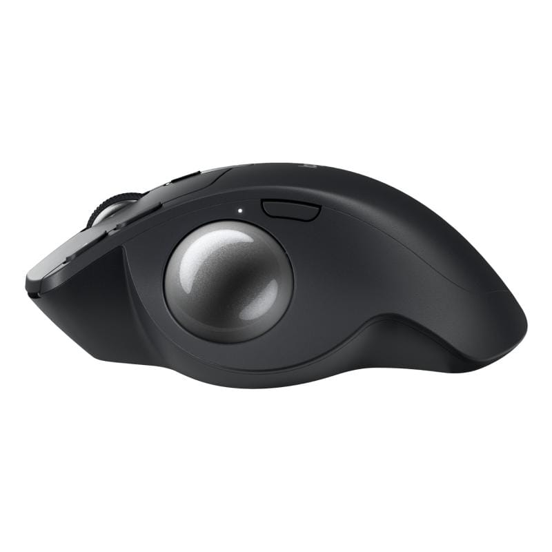 Logitech Trackball Trackball Logitech MX Ergo S 910-007260 | Wireless, Ergonomic, Bluetooth