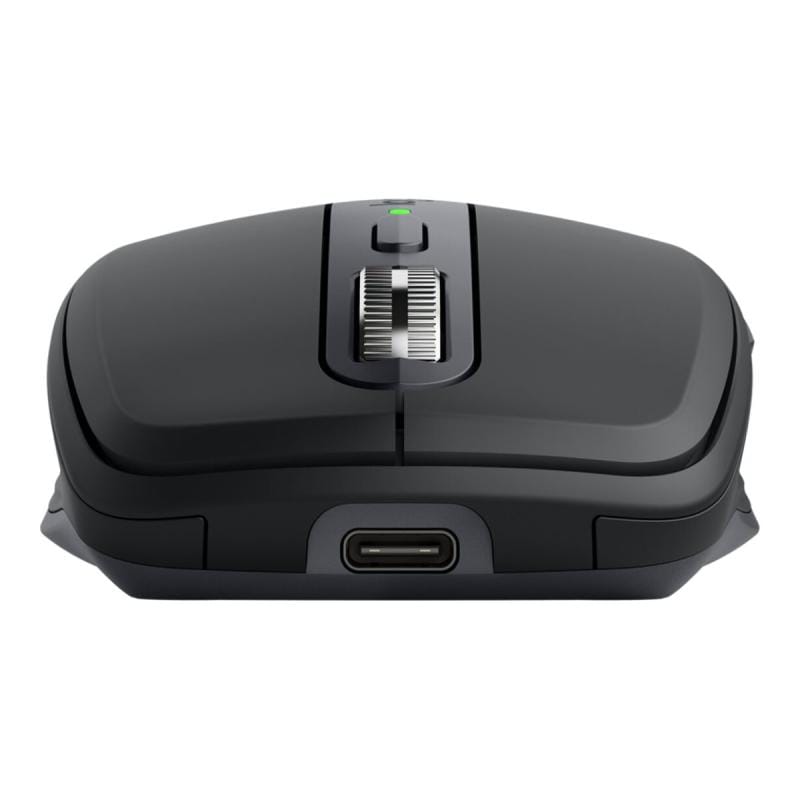 Logitech Mouse Mouse Logitech MX Anywhere 3S 910-006958 | Wireless, Compact, Business