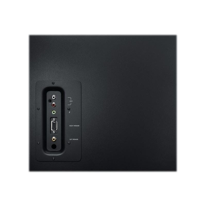 Logitech Boxe Boxe Logitech Z623 164947 | 2.1, 200W RMS, THX, Subwoofer