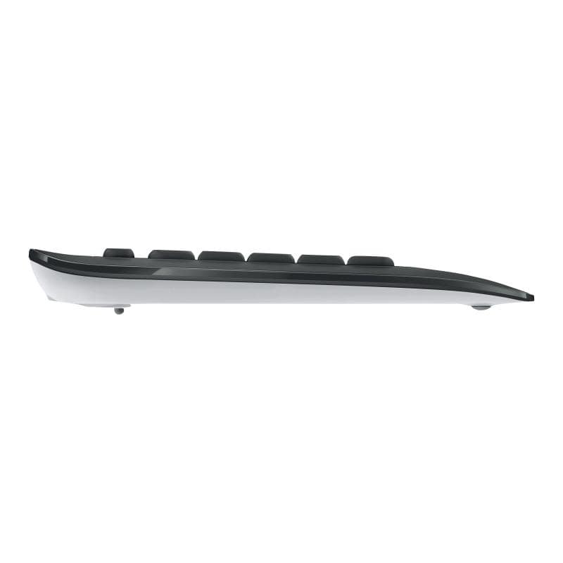 Logitech Mouse Set Tastatura si Mouse Wireless Logitech MK540 | Layout US, Wireless, PC/Laptop