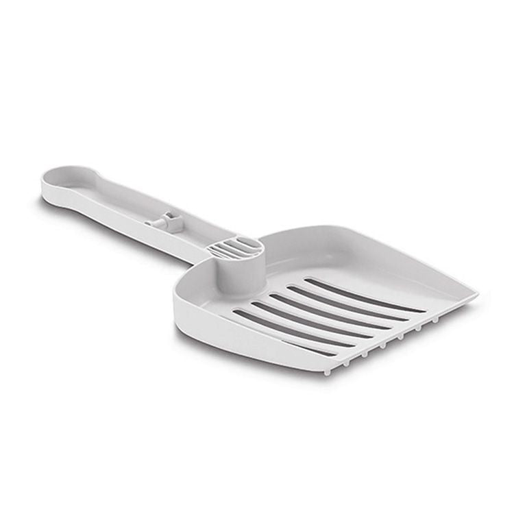 db92850c159344f38bb236c8a4644c95