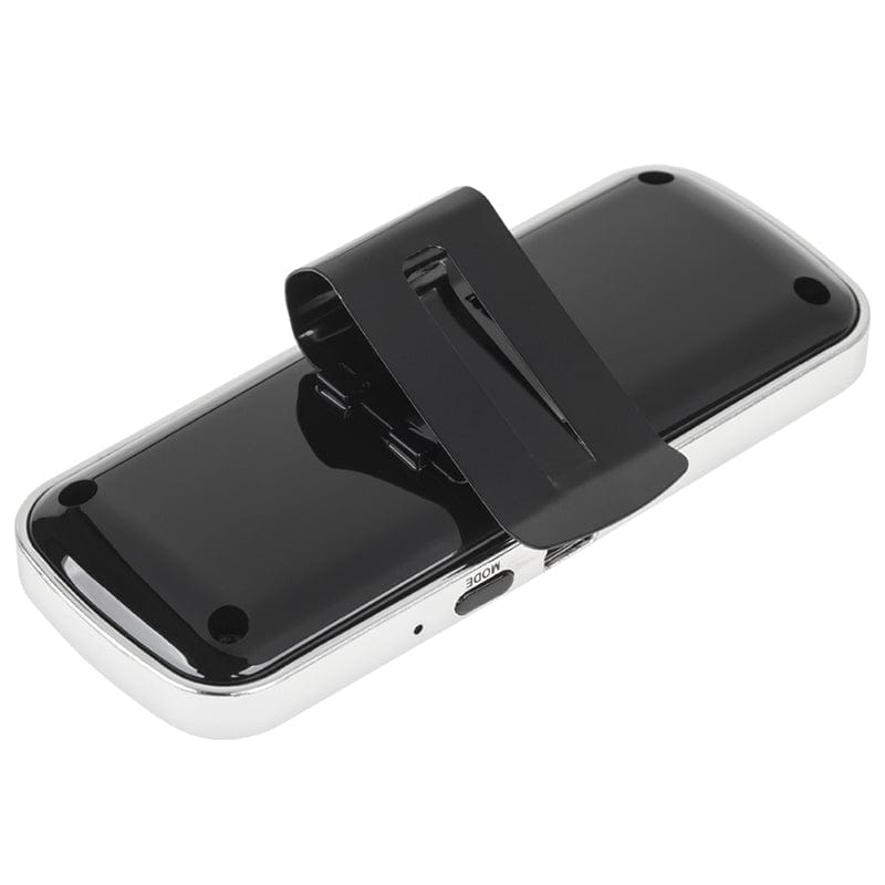 M-Life Handsfree bluetooth Handsfree bluetooth M-Life ML0621 | Bluetooth