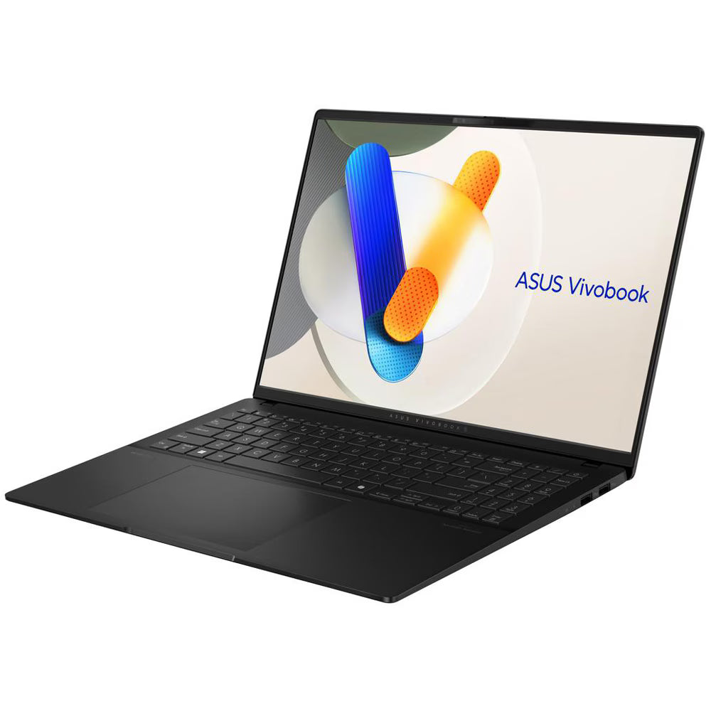 Laptop Asus M5606KA-RI036 | 16", AMD Ryzen AI 7 350, 24GB RAM, 1TB SSD