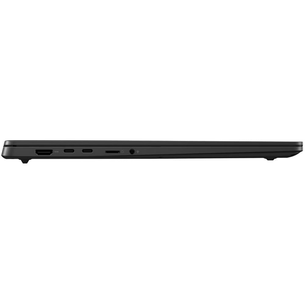 Laptop Asus M5606KA-RI036 | 16", AMD Ryzen AI 7 350, 24GB RAM, 1TB SSD