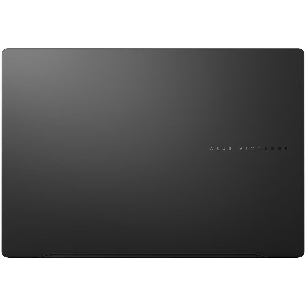 Laptop Asus M5606KA-RI036 | 16", AMD Ryzen AI 7 350, 24GB RAM, 1TB SSD