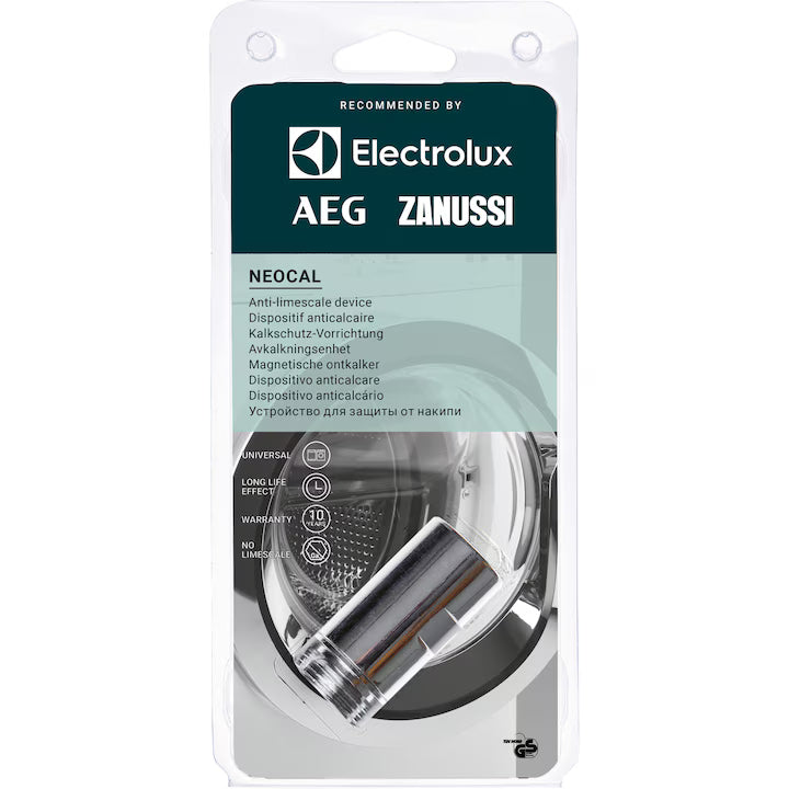 Filtru Anticalcar Magnetic Electrolux M6WMA102 | 14000 Gauss, Masini de Spalat