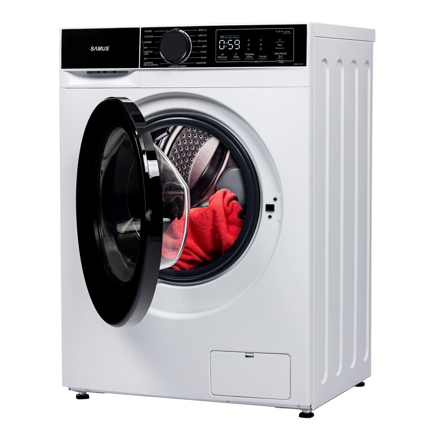 09fe588ed45548983e2c70a4d495545a